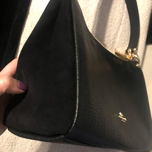 Coach handbag - Picture 5 of 5